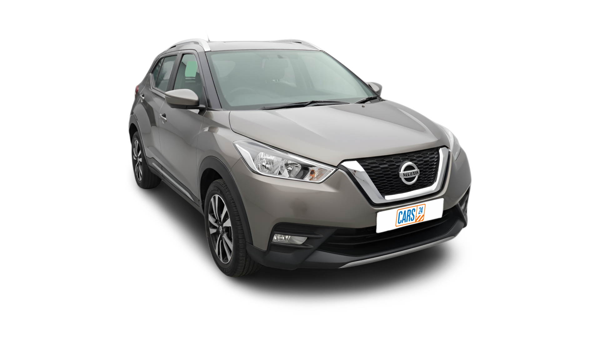 Nissan Kicks-img